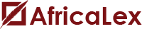 LexAfrica